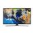 Samsung UE40MU6102KXXH 40" UHD 4K Smart TV
