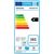 Samsung QE-65Q60T AUXXH 65" televizors