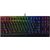 Razer BlackWidow V3  RGB LED light, US, Wired, Black