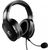 MSI Gaming Headset Immerse GH20 Built-in microphone, Black, Wired