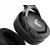 MSI Gaming Headset Immerse GH20 Built-in microphone, Black, Wired