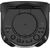 Sony MHC-V13 High Power Party speaker, USB, CD, FM, Bluetooth, Audio-IN, Karaoke, Light Музыкальные центры