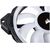 Corsair Dual Light Loop RGB LED PWM Fan LL140 RGB