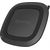 Platinet wireless charger QC 2.0 (44805)