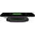 Platinet wireless charger QC 2.0 (44805)