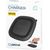 Platinet wireless charger QC 2.0 (44805)