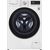 LG F2DV5S7S1E 7kg/5kg 1200RPM Wi-Fi White