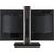 Acer Monitor B226HQLymdpr 21.5 ", TN, FHD, 1920x1080 pixels, 16:9, 5 ms, 250 cd/m², Dark grey