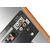 Edifier Powered Bluetooth Speakers R1280DBS Brown, Bluetooth, Wireless connection