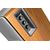 Edifier Powered Bluetooth Speakers R1280DBS Brown, Bluetooth, Wireless connection