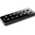 Edifier Powered Bluetooth Speakers R1280DBS Brown, Bluetooth, Wireless connection