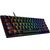 Razer Huntsman Mini 60%, Gaming Keyboard, Opto-Mechanical, Nordic, Black, Wired