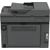 Lexmark Multifunction Laser Printer CX431adw Colour Laser Multifunction A4 Wi-Fi Grey