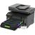 Lexmark Multifunction Laser Printer CX431adw Colour, Laser, Multifunction, A4, Wi-Fi, Grey