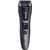 Panasonic Shaver ER-GB61-K503 Operating time 50 min, NiMH, Black, Cordless