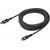 xtorm CX2041 Orginal Usb-C to Lightning Cable 300cm