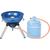 Campingaz Party Grill 400 for gas bottle