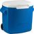 Coleman 28QT Performance Wheeled Cooler aukstumkaste