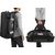 Thule Chasm 90L TDSD-204 Olivine (3204300)