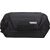 Thule Subterra Duffel 60L TSWD-360 Black (3204026)