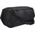 Thule Subterra Duffel 60L TSWD-360 Black (3204026)