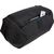 Thule Subterra Duffel 60L TSWD-360 Black (3204026)