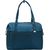 Thule Spira Weekender Bag 37L SPAW-137 Legion Blue (3203791)