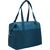 Thule Spira Weekender Bag 37L SPAW-137 Legion Blue (3203791)