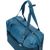 Thule Spira Weekender Bag 37L SPAW-137 Legion Blue (3203791)