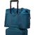 Thule Spira Weekender Bag 37L SPAW-137 Legion Blue (3203791)