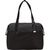 Thule Spira Weekender Bag 37L SPAW-137 Black (3203781)