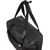 Thule Spira Weekender Bag 37L SPAW-137 Black (3203781)