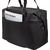 Thule Spira Weekender Bag 37L SPAW-137 Black (3203781)