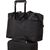 Thule Spira Weekender Bag 37L SPAW-137 Black (3203781)