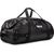 Thule Chasm 130L TDSD-205 Black (3204419)