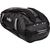 Thule Chasm 130L TDSD-205 Black (3204419)