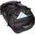 Thule Chasm 130L TDSD-205 Black (3204419)