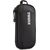 Thule Subterra PowerShuttle Mini TSPW-300 Black (3204137)