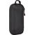 Thule Subterra PowerShuttle Mini TSPW-300 Black (3204137)