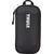 Thule Subterra PowerShuttle Mini TSPW-300 Black (3204137)