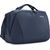 Thule Crossover 2 Boarding Bag C2BB-115 Dress Blue (3204057)