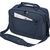 Thule Crossover 2 Boarding Bag C2BB-115 Dress Blue (3204057)