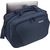 Thule Crossover 2 Boarding Bag C2BB-115 Dress Blue (3204057)