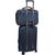 Thule Crossover 2 Boarding Bag C2BB-115 Dress Blue (3204057)