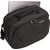 Thule Crossover 2 Boarding Bag C2BB-115 Black (3204056)