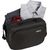 Thule Crossover 2 Boarding Bag C2BB-115 Black (3204056)