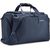 Thule Crossover 2 Duffel 44L C2CD-44 Dress Blue (3204049)