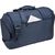 Thule Crossover 2 Duffel 44L C2CD-44 Dress Blue (3204049)