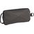 Thule Paramount Cord Pouch Small PARAA-2100 Black (3204223)