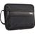 Thule Paramount Cord Pouch Medium PARAA-2101 Black (3204224)